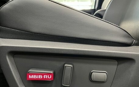 Mitsubishi L200, 2024 год, 6 299 000 рублей, 21 фотография