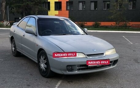 Honda Integra III рестайлинг, 1999 год, 269 000 рублей, 2 фотография