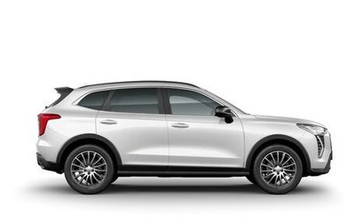 Haval Jolion, 2024 год, 2 799 000 рублей, 1 фотография