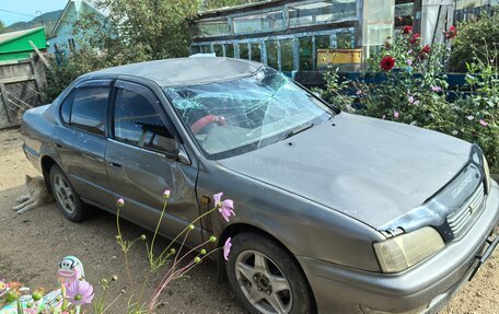 Toyota Camry V40, 1998 год, 170 000 рублей, 5 фотография