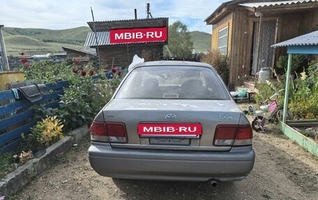 Toyota Camry V40, 1998 год, 170 000 рублей, 2 фотография