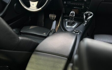 BMW 6 серия, 2010 год, 2 500 000 рублей, 7 фотография