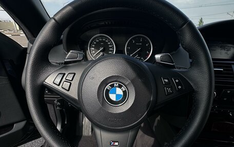 BMW 6 серия, 2010 год, 2 500 000 рублей, 15 фотография