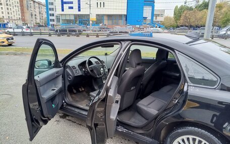 Volvo S40 II, 2009 год, 1 650 000 рублей, 10 фотография