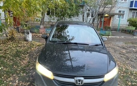 Honda Stream II, 2010 год, 1 200 000 рублей, 4 фотография