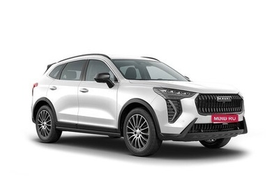 Haval Jolion, 2024 год, 2 299 000 рублей, 1 фотография