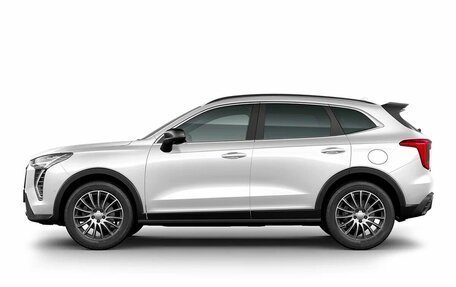 Haval Jolion, 2024 год, 2 799 000 рублей, 2 фотография