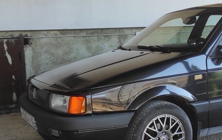 Volkswagen Passat B3, 1990 год, 400 000 рублей, 4 фотография