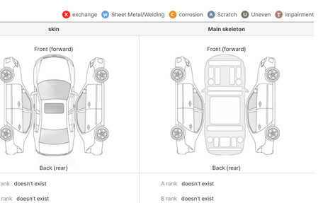 Hyundai Grandeur, 2021 год, 3 851 100 рублей, 21 фотография