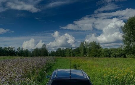 Audi A4, 1998 год, 390 000 рублей, 5 фотография