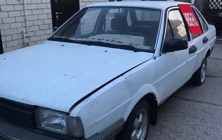 Volkswagen Passat B2, 1983 год, 35 000 рублей, 2 фотография