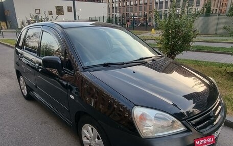 Suzuki Liana, 2004 год, 299 000 рублей, 3 фотография