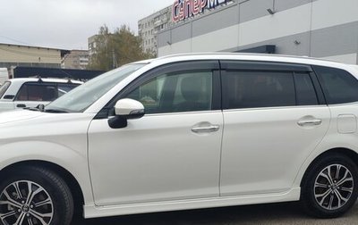 Toyota Corolla, 2019 год, 2 100 000 рублей, 1 фотография