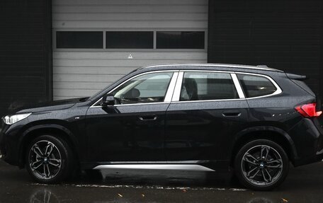 BMW X1, 2024 год, 5 410 000 рублей, 6 фотография