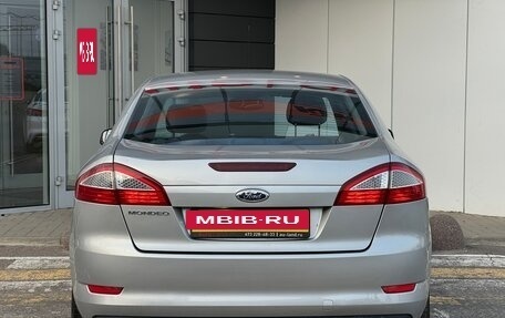 Ford Mondeo IV, 2009 год, 700 000 рублей, 6 фотография