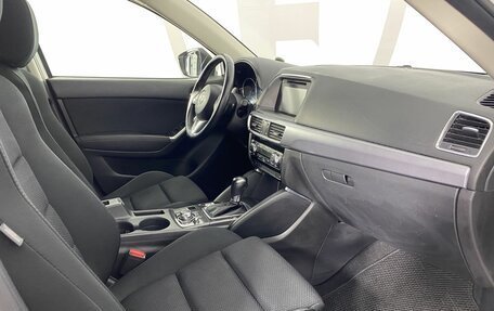 Mazda CX-5 II, 2015 год, 1 950 000 рублей, 14 фотография