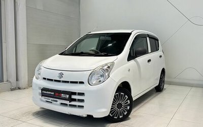 Suzuki Alto, 2010 год, 350 999 рублей, 1 фотография