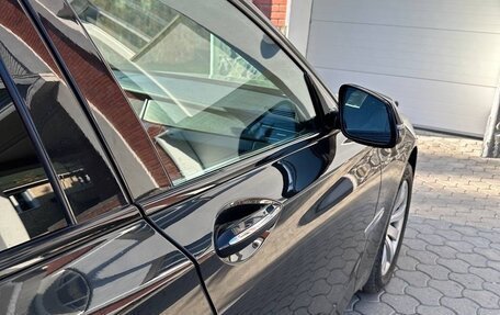 BMW 7 серия, 2013 год, 2 800 000 рублей, 10 фотография