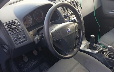 Volvo S40 II, 2007 год, 750 000 рублей, 18 фотография