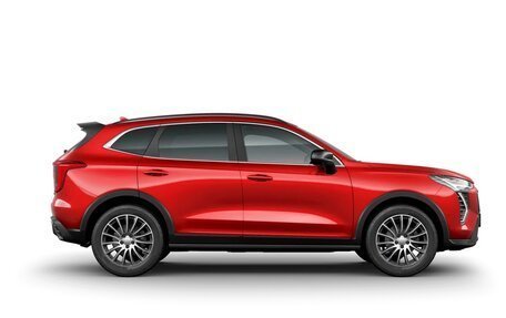 Haval Jolion, 2024 год, 2 449 000 рублей, 1 фотография