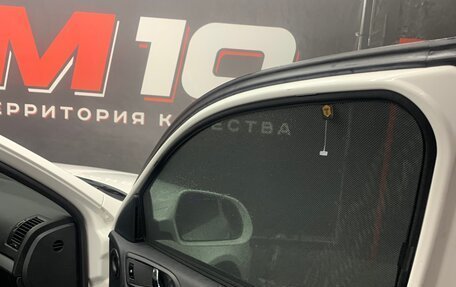 Skoda Octavia, 2012 год, 930 000 рублей, 10 фотография