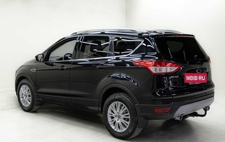 Ford Kuga III, 2013 год, 1 295 000 рублей, 6 фотография