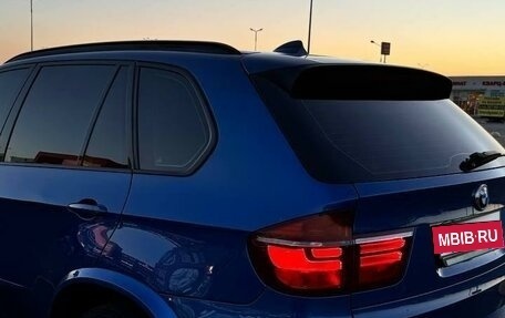 BMW X5 M, 2012 год, 2 900 000 рублей, 2 фотография