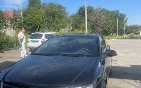 Opel Astra H, 2010 год, 700 000 рублей, 11 фотография