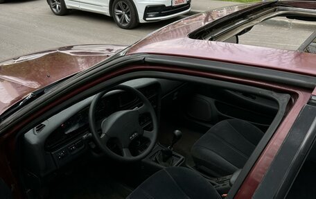 Nissan Maxima VIII, 1991 год, 175 000 рублей, 7 фотография