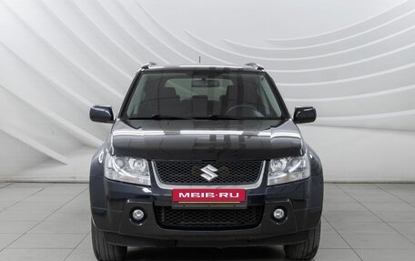 Suzuki Grand Vitara, 2006 год, 998 000 рублей, 2 фотография