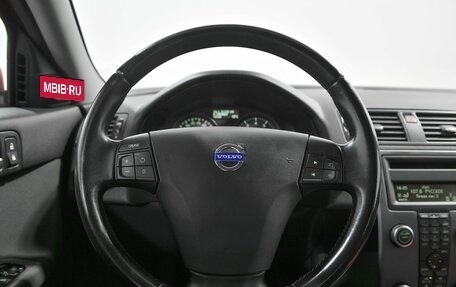 Volvo S40 II, 2012 год, 1 199 000 рублей, 8 фотография