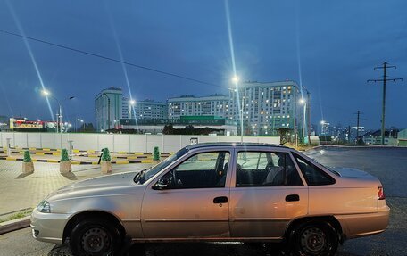 Daewoo Nexia I рестайлинг, 2013 год, 325 000 рублей, 5 фотография