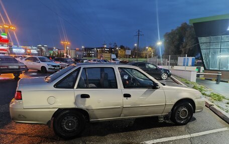 Daewoo Nexia I рестайлинг, 2013 год, 325 000 рублей, 3 фотография