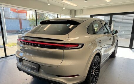 Porsche Cayenne III, 2024 год, 20 490 000 рублей, 9 фотография