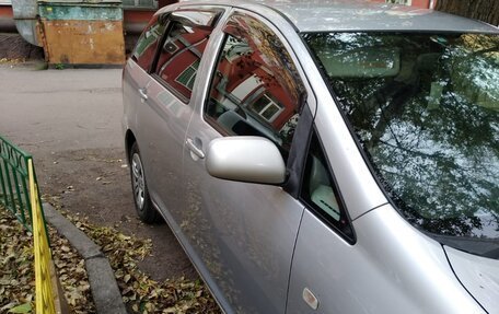 Toyota Wish II, 2003 год, 840 000 рублей, 5 фотография