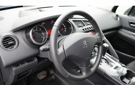 Peugeot 3008 I рестайлинг, 2014 год, 1 250 000 рублей, 6 фотография