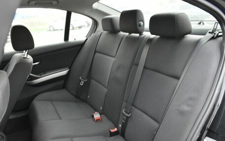 BMW 3 серия, 2010 год, 1 337 700 рублей, 13 фотография