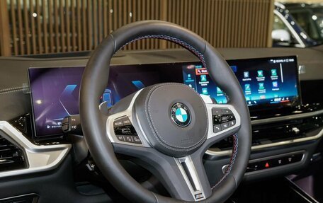 BMW X7, 2023 год, 22 300 000 рублей, 20 фотография