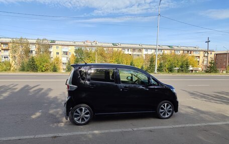 Nissan Dayz I рестайлинг, 2014 год, 680 000 рублей, 11 фотография