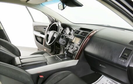 Mazda CX-9 I рестайлинг, 2013 год, 1 795 000 рублей, 12 фотография