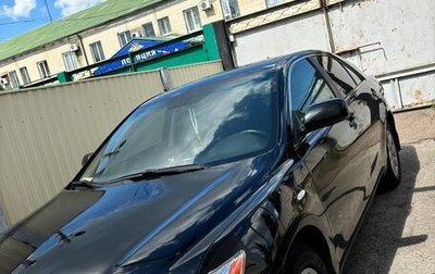 Toyota Camry, 2006 год, 1 550 000 рублей, 1 фотография