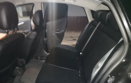 Nissan Almera, 2014 год, 749 000 рублей, 2 фотография