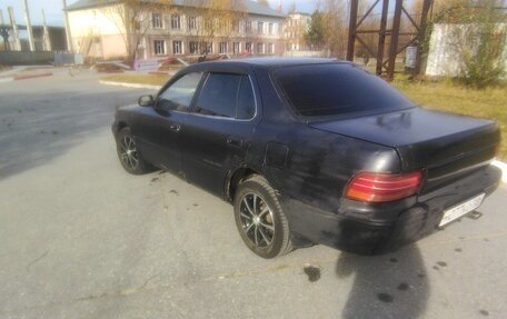 Toyota Camry V30, 1994 год, 225 000 рублей, 3 фотография