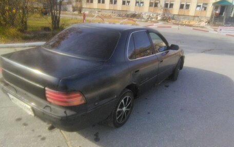 Toyota Camry V30, 1994 год, 225 000 рублей, 7 фотография