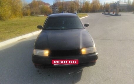 Toyota Camry V30, 1994 год, 225 000 рублей, 2 фотография