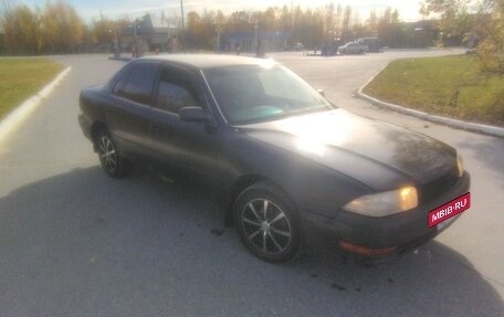 Toyota Camry V30, 1994 год, 225 000 рублей, 8 фотография