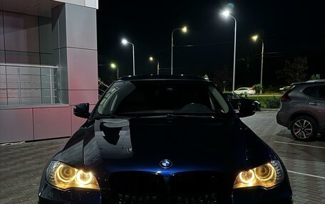 BMW X6, 2012 год, 2 350 000 рублей, 20 фотография