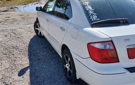 Toyota Premio, 2002 год, 700 000 рублей, 20 фотография