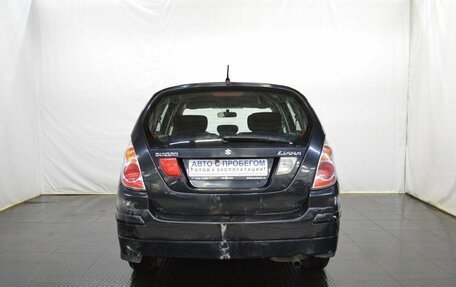 Suzuki Liana, 2007 год, 500 000 рублей, 6 фотография