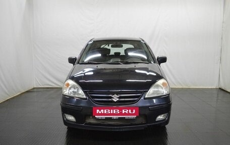 Suzuki Liana, 2007 год, 500 000 рублей, 2 фотография